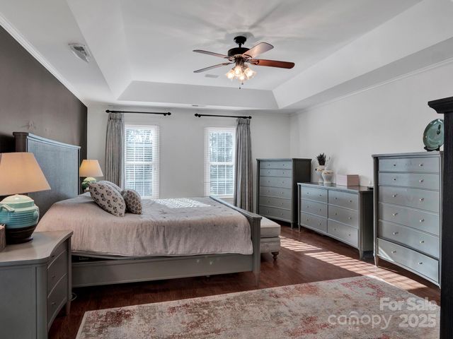 901 Staghorn Lane, Waxhaw, NC 28173