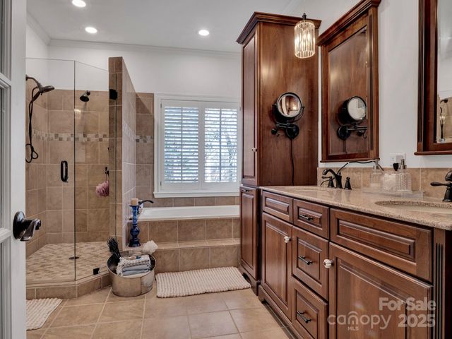 901 Staghorn Lane, Waxhaw, NC 28173