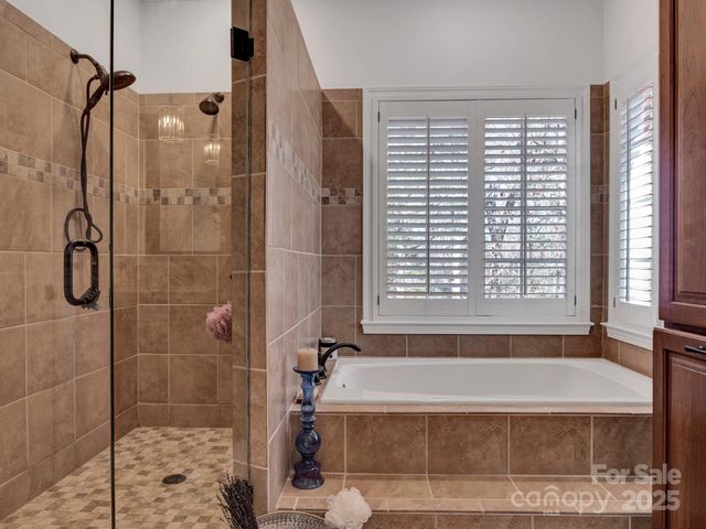 901 Staghorn Lane, Waxhaw, NC 28173