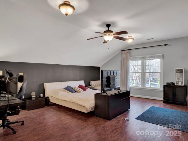 901 Staghorn Lane, Waxhaw, NC 28173