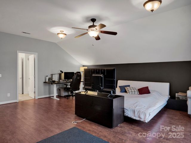 901 Staghorn Lane, Waxhaw, NC 28173