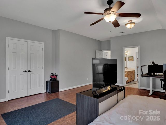 901 Staghorn Lane, Waxhaw, NC 28173