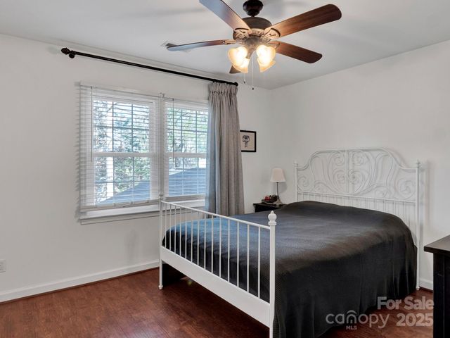 901 Staghorn Lane, Waxhaw, NC 28173