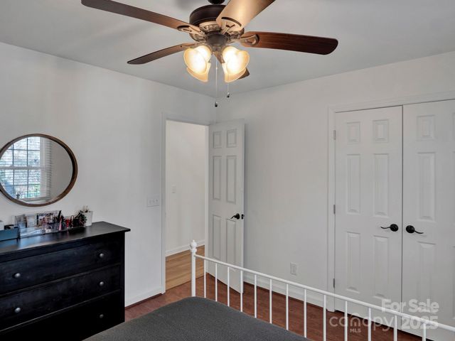 901 Staghorn Lane, Waxhaw, NC 28173