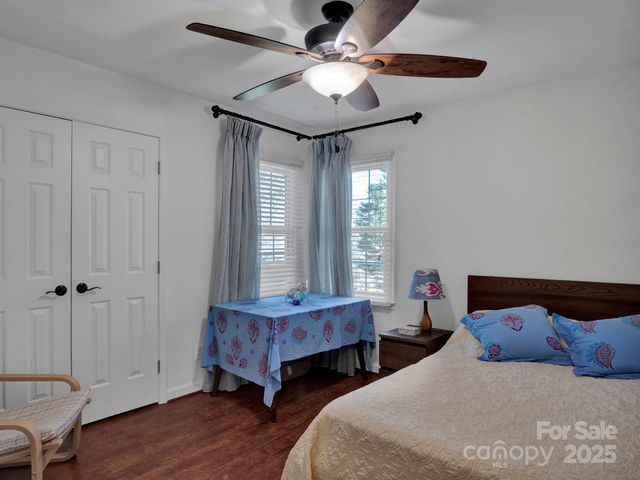 901 Staghorn Lane, Waxhaw, NC 28173