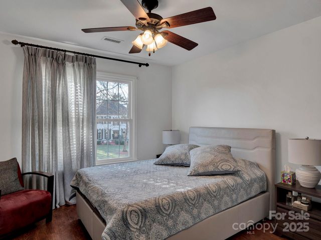 901 Staghorn Lane, Waxhaw, NC 28173