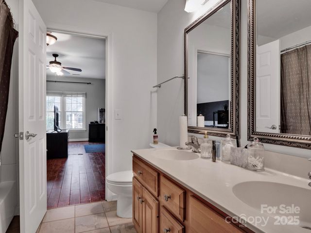 901 Staghorn Lane, Waxhaw, NC 28173