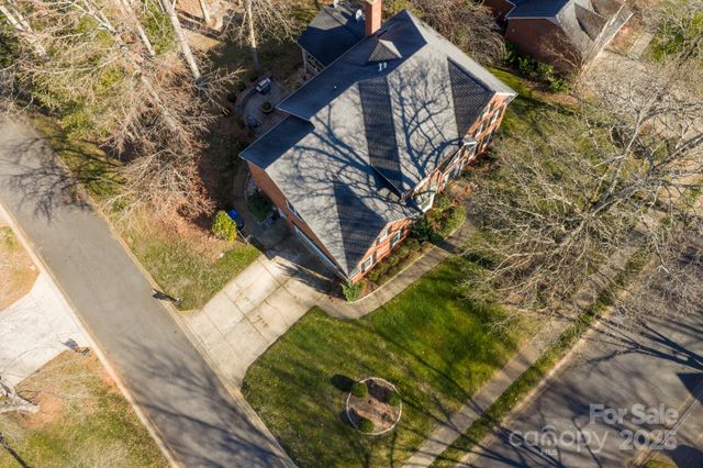 901 Staghorn Lane, Waxhaw, NC 28173