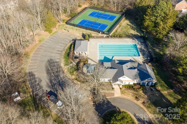 901 Staghorn Lane, Waxhaw, NC 28173