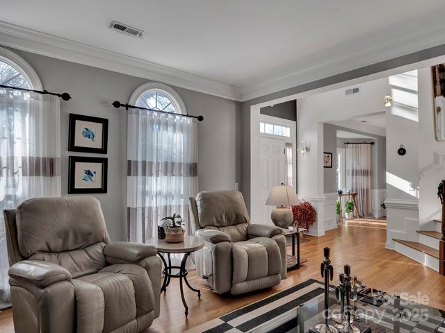 901 Staghorn Lane, Waxhaw, NC 28173