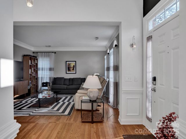 901 Staghorn Lane, Waxhaw, NC 28173