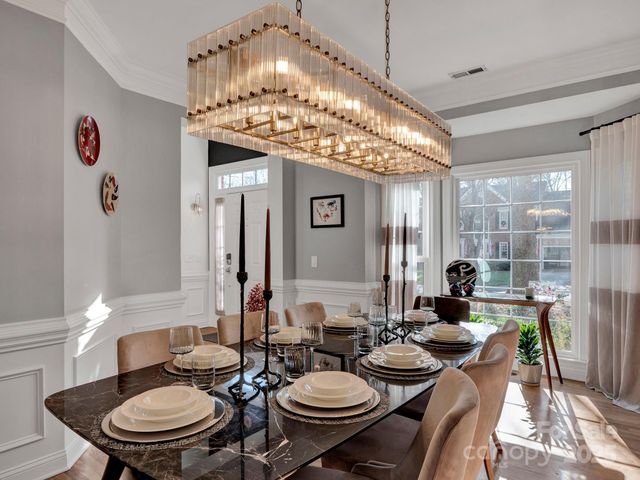 901 Staghorn Lane, Waxhaw, NC 28173