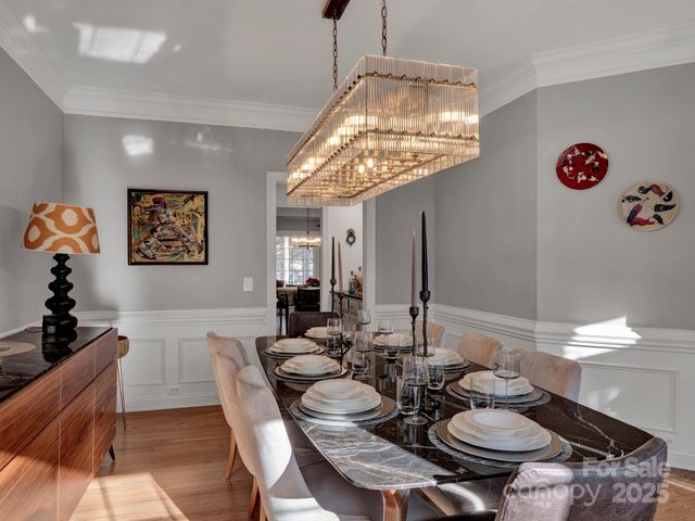 901 Staghorn Lane, Waxhaw, NC 28173