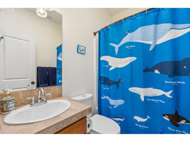 326 Ne MORGAN St 8-3, Portland, OR 97211