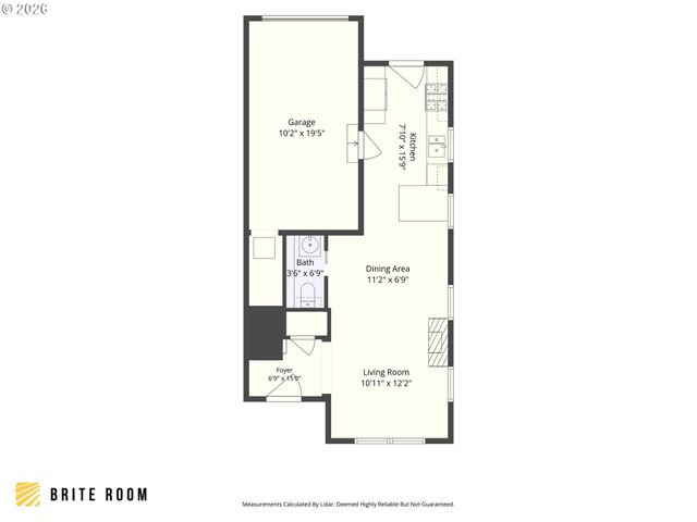 326 Ne MORGAN St 8-3, Portland, OR 97211