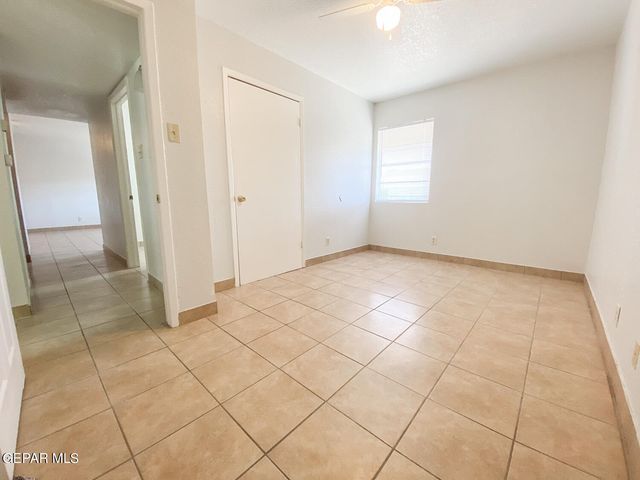 4700 Maxwell Avenue 22, El Paso, TX 79904