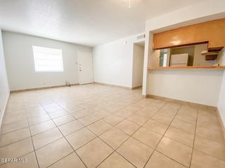 4700 Maxwell Avenue 22, El Paso, TX 79904