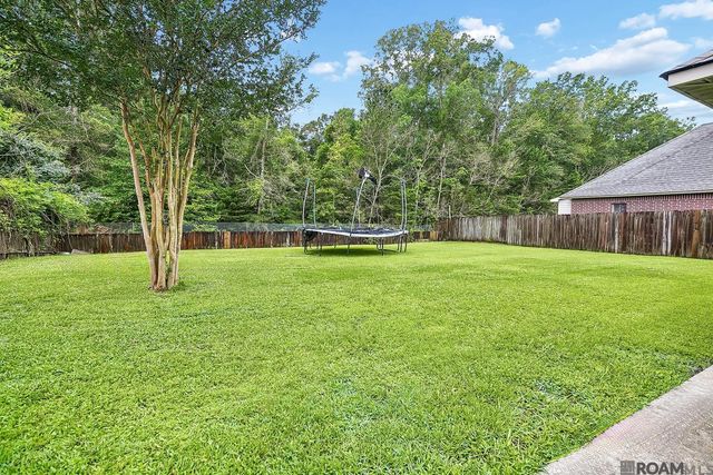 11374 Buckingham Ave, Denham Springs, LA 70726