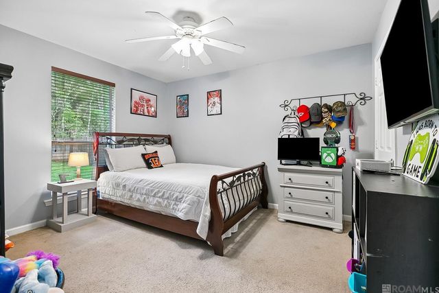 11374 Buckingham Ave, Denham Springs, LA 70726