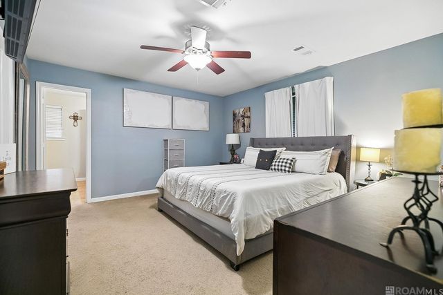 11374 Buckingham Ave, Denham Springs, LA 70726