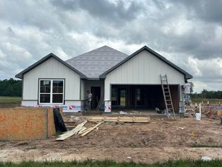 2603 Falcon Ridge Drive, Bryan, TX 77803