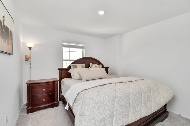 4219 Sterling View Boulevard, Baytown, TX 77521