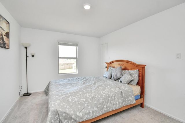 4219 Sterling View Boulevard, Baytown, TX 77521