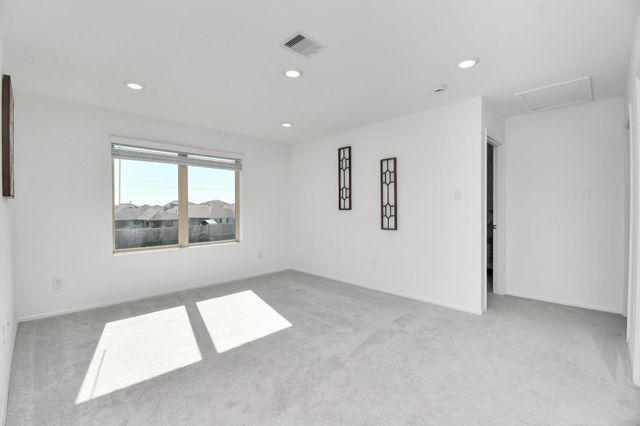 4219 Sterling View Boulevard, Baytown, TX 77521