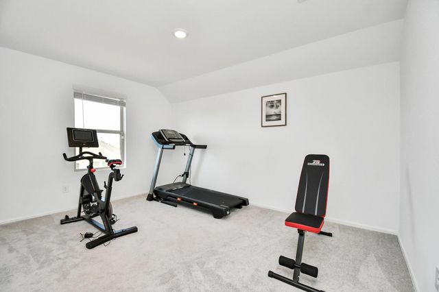 4219 Sterling View Boulevard, Baytown, TX 77521