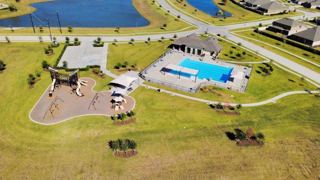 4219 Sterling View Boulevard, Baytown, TX 77521