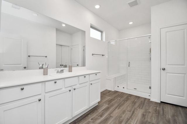 4219 Sterling View Boulevard, Baytown, TX 77521