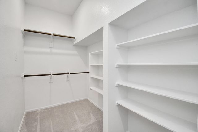 4219 Sterling View Boulevard, Baytown, TX 77521