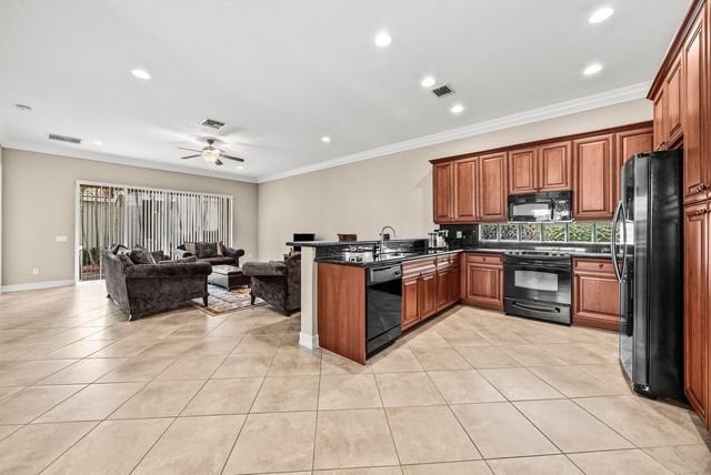 11546 Ponywalk Trail, Boynton Beach, FL 33473