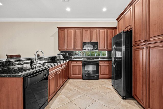 11546 Ponywalk Trail, Boynton Beach, FL 33473