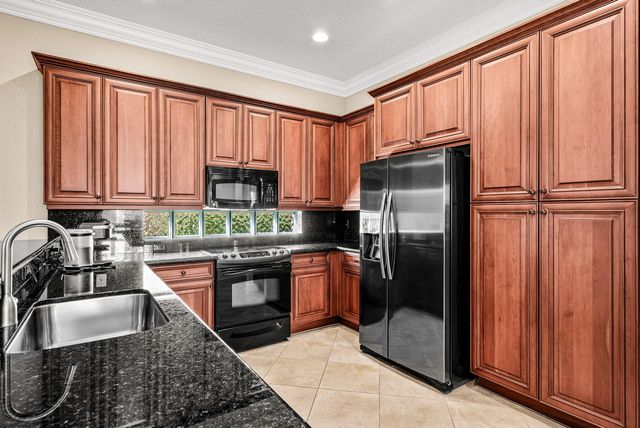 11546 Ponywalk Trail, Boynton Beach, FL 33473