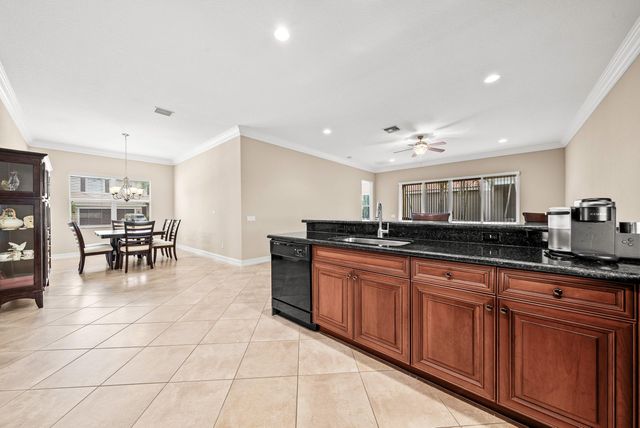 11546 Ponywalk Trail, Boynton Beach, FL 33473