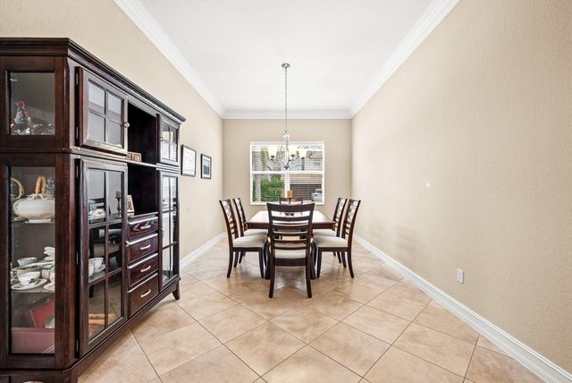 11546 Ponywalk Trail, Boynton Beach, FL 33473