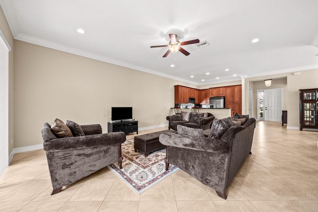 11546 Ponywalk Trail, Boynton Beach, FL 33473