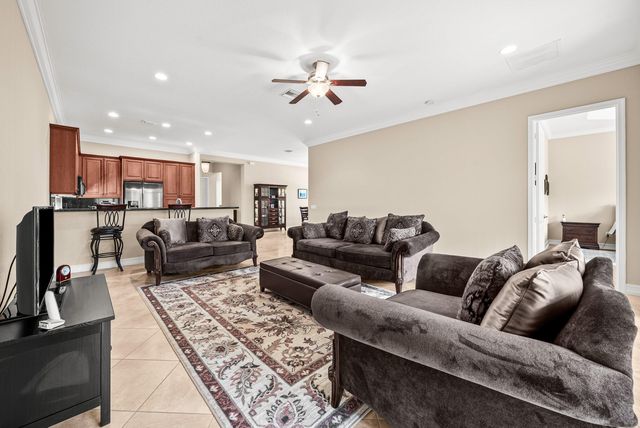 11546 Ponywalk Trail, Boynton Beach, FL 33473