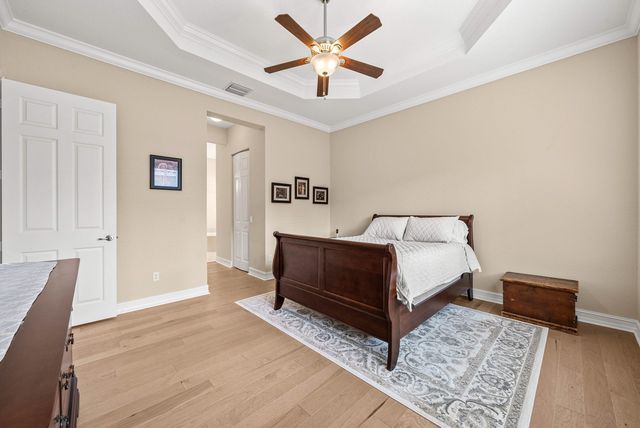 11546 Ponywalk Trail, Boynton Beach, FL 33473