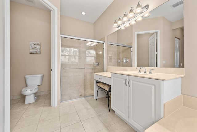 11546 Ponywalk Trail, Boynton Beach, FL 33473