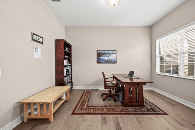 11546 Ponywalk Trail, Boynton Beach, FL 33473