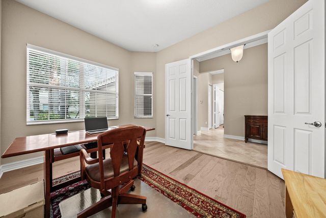 11546 Ponywalk Trail, Boynton Beach, FL 33473