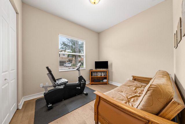 11546 Ponywalk Trail, Boynton Beach, FL 33473