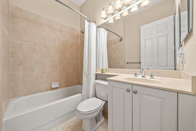 11546 Ponywalk Trail, Boynton Beach, FL 33473