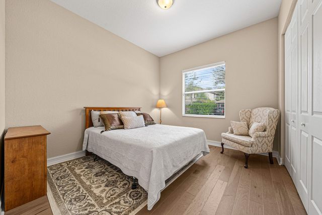 11546 Ponywalk Trail, Boynton Beach, FL 33473