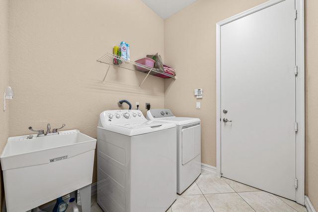 11546 Ponywalk Trail, Boynton Beach, FL 33473