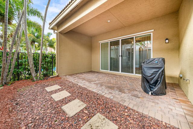 11546 Ponywalk Trail, Boynton Beach, FL 33473