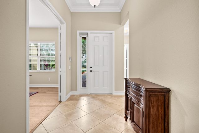 11546 Ponywalk Trail, Boynton Beach, FL 33473