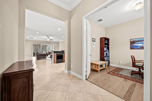 11546 Ponywalk Trail, Boynton Beach, FL 33473